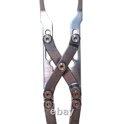 Medtronic REF 8361015 Distractor