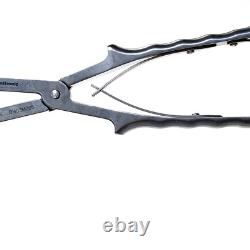 Medtronic REF 8361015 Distractor Medtronic REF 8361015 Distractor