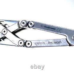 Medtronic REF 8361015 Distractor