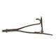 Medtronic REF 8361020 Rod Manipulator