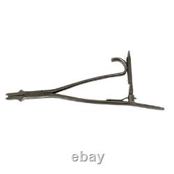 Medtronic REF 8361020 Rod Manipulator