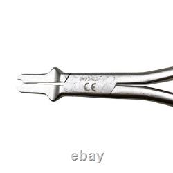 Medtronic REF 8361020 Rod Manipulator