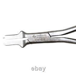 Medtronic REF 8361020 Rod Manipulator