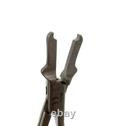 Medtronic REF 8361020 Rod Manipulator Medtronic REF 8361020 Rod Manipulator
