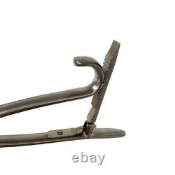 Medtronic REF 8361020 Rod Manipulator