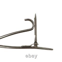 Medtronic REF 8361020 Rod Manipulator