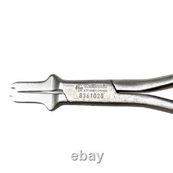 Medtronic REF 8361020 Rod Manipulator