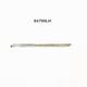 Medtronic REF 84799LH Left Bender 6.35mm Instrument