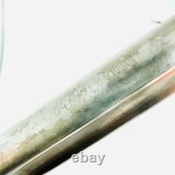 Medtronic REF 84799LH Left Bender 6.35mm Instrument