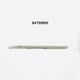 Medtronic REF 84799RH Right Bender Instrument