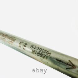 Medtronic REF 84799RH Right Bender Instrument