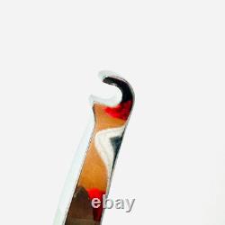 Medtronic REF 84799RH Right Bender Instrument