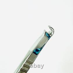 Medtronic REF 84799RH Right Bender Instrument Medtronic REF 84799RH Right Bender Instrument