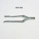 Medtronic REF 870-704 Bending Instrument