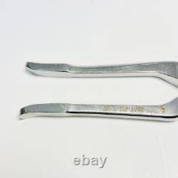Medtronic REF 870-704 Bending Instrument