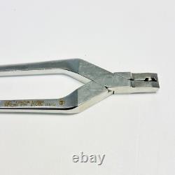 Medtronic REF 870-704 Bending Instrument