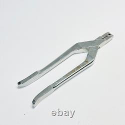Medtronic REF 870-704 Bending Instrument
