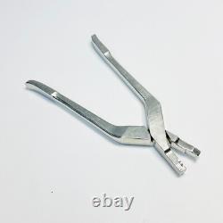 Medtronic REF 870-704 Bending Instrument