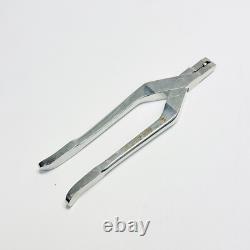 Medtronic REF 870-704 Bending Instrument