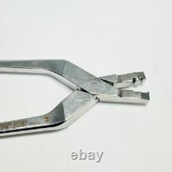 Medtronic REF 870-704 Bending Instrument Medtronic REF 870-704 Bending Instrument