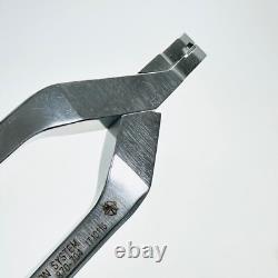 Medtronic REF 870-704 Bending Instrument