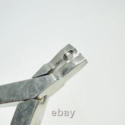Medtronic REF 870-704 Bending Instrument