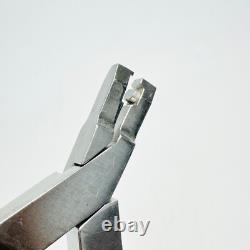 Medtronic REF 870-704 Bending Instrument