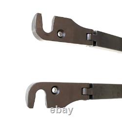 Medtronic REF 875-100 Retractor 875-110/02