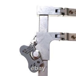 Medtronic REF 875-100 Retractor 875-110/02