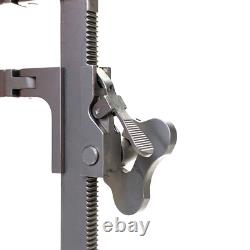 Medtronic REF 875-100 Retractor 875-110/02