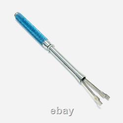 Medtronic REF 875-701 Graft Holder Instrument