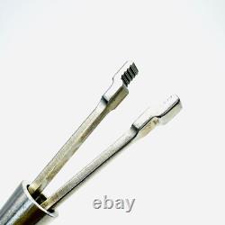 Medtronic REF 875-701 Graft Holder Instrument
