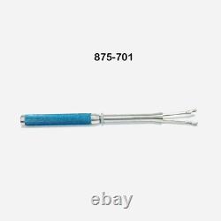Medtronic REF 875-701 Graft Holder Instrument
