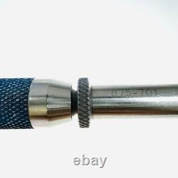 Medtronic REF 875-701 Graft Holder Instrument