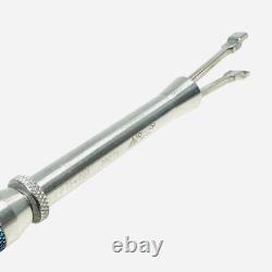 Medtronic REF 875-701 Graft Holder Instrument