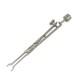 Medtronic REF 875-782 Inserter Instrument