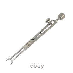 Medtronic REF 875-782 Inserter Instrument