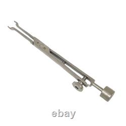 Medtronic REF 875-782 Inserter Instrument
