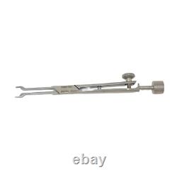 Medtronic REF 875-782 Inserter Instrument