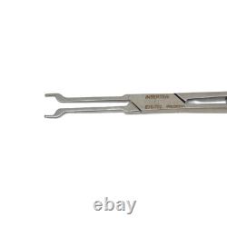 Medtronic REF 875-782 Inserter Instrument