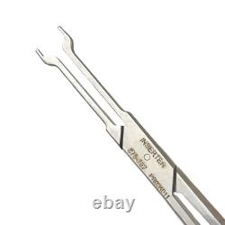 Medtronic REF 875-782 Inserter Instrument