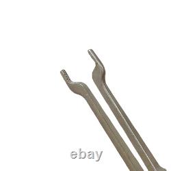 Medtronic REF 875-782 Inserter Instrument
