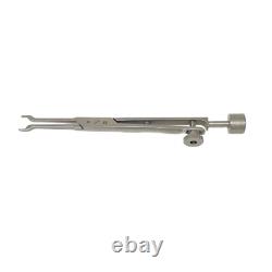 Medtronic REF 875-782 Inserter Instrument