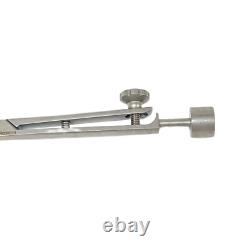 Medtronic REF 875-782 Inserter Instrument