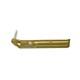 Medtronic REF 897-411 Retractor Blade