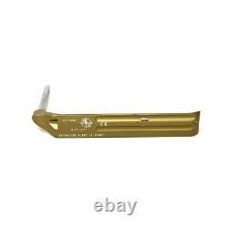 Medtronic REF 897-411 Retractor Blade