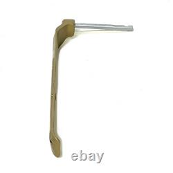 Medtronic REF 897-411 Retractor Blade