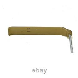Medtronic REF 897-411 Retractor Blade