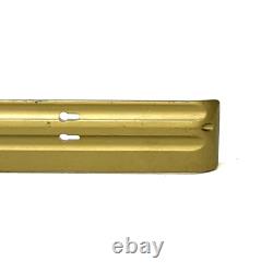 Medtronic REF 897-411 Retractor Blade