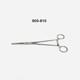 Medtronic REF 905-810 Mesh Holder Straight Instrument